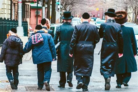 jiddisch språkgrupp